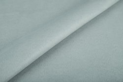 Микрофибра Metison / Метисон