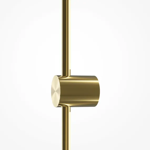 Настенный светильник (бра) Луч света / Light stick 3000К 10Вт Maytoni mod237wl-l11bs3k