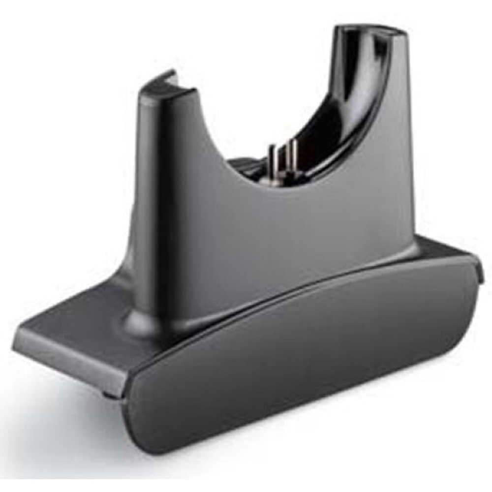 Зарядное устройство  Plantronics PL-CHAR_WH300
