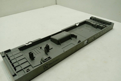 ESL94200LO ктп19 Передняя лицевая панель для посудомоечной машины Electrolux ESL94200LO б/у