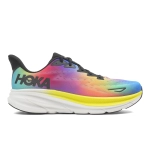Кроссовки женские Hoka Clifton 9