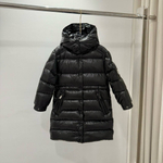 Пуховик Moncler
