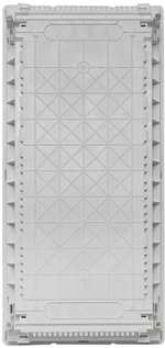 Основание  EKF nv-pbase-48