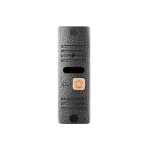 CTV-D40 вызывная панель CTV
