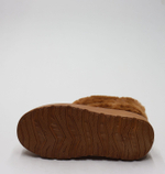 Угги (36-41)р. / шт. K802-5