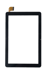 Тачскрин (сенсорное стекло) для планшета DEXP C18 Kid's 3G