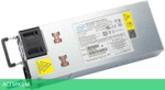 Блок питания Intel AXX1300TCRPS 1300W (956542)