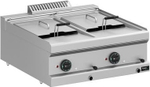 Фритюрница APACH APFE-77T/PL