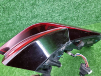 Фонарь правый внешний Jetour X70 PLUS (2023-н.в.)