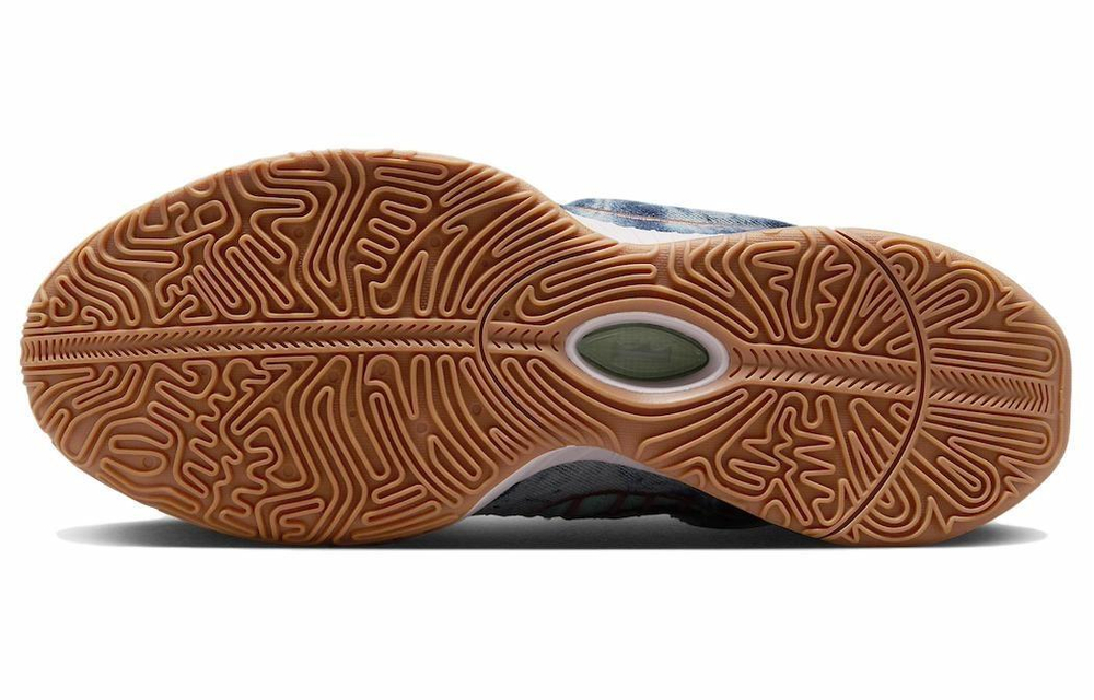 Кроссовки Nike Lebron 21 Ep 21