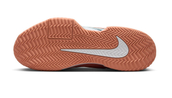 Теннисные кроссовки Nike Zoom GP Challenge Pro Clay