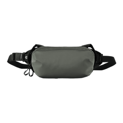 Сумка Wandrd D1 Fanny Pack V2