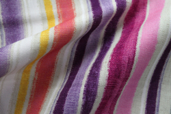 Рогожка Cotonello Catalina (Котонелло Каталина) B 21 purpura