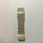 Соединитель к плинтусу "LIDER-62" 432 Дуб дворцовый