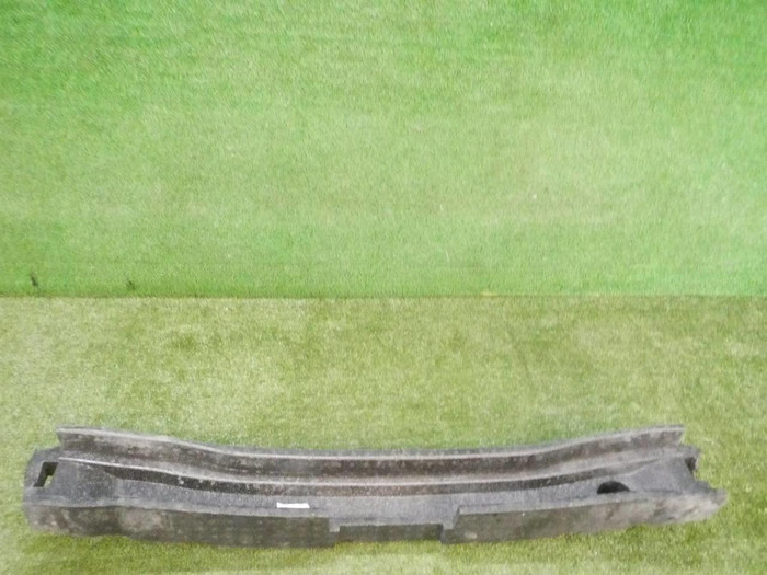 Абсорбер переднего бампера EXEED TXL (2021-н.в.)