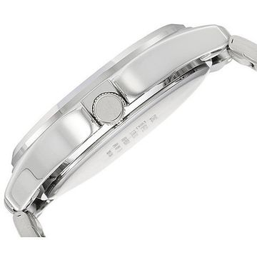 Наручные часы CASIO MTP-1239D-7ADF