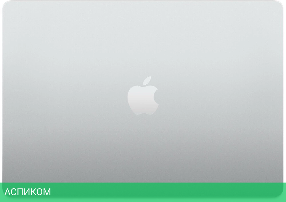 Ноутбук Apple MacBook Air A3114