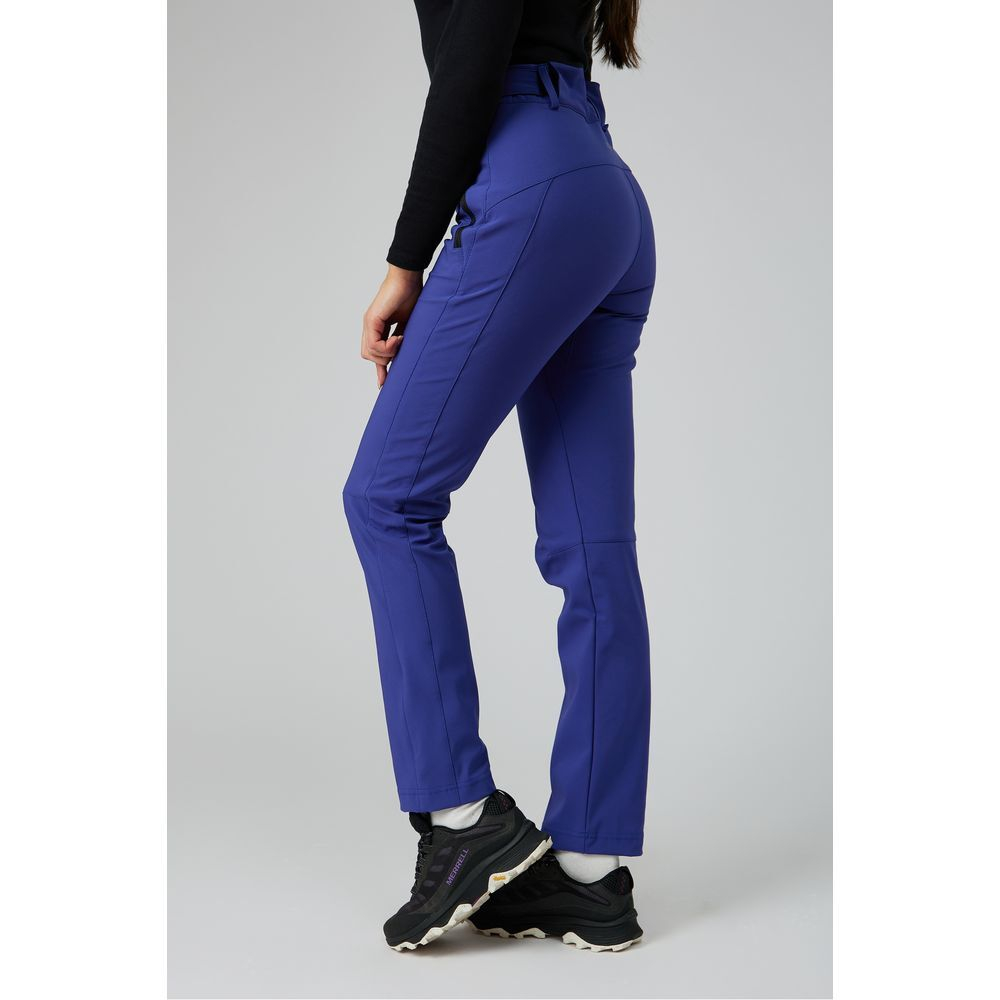 Брюки женские Stayer 25542