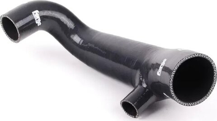 Патрубок Forge Silicone Intake Hose Kit Black - Mini R5x N14
