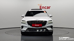Genesis GV70 2.5T Бензин AWD (05.2022)