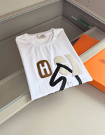 Футболка Hermes