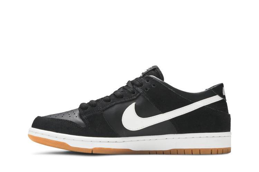 Кроссовки Nike Dunk Sb Pro