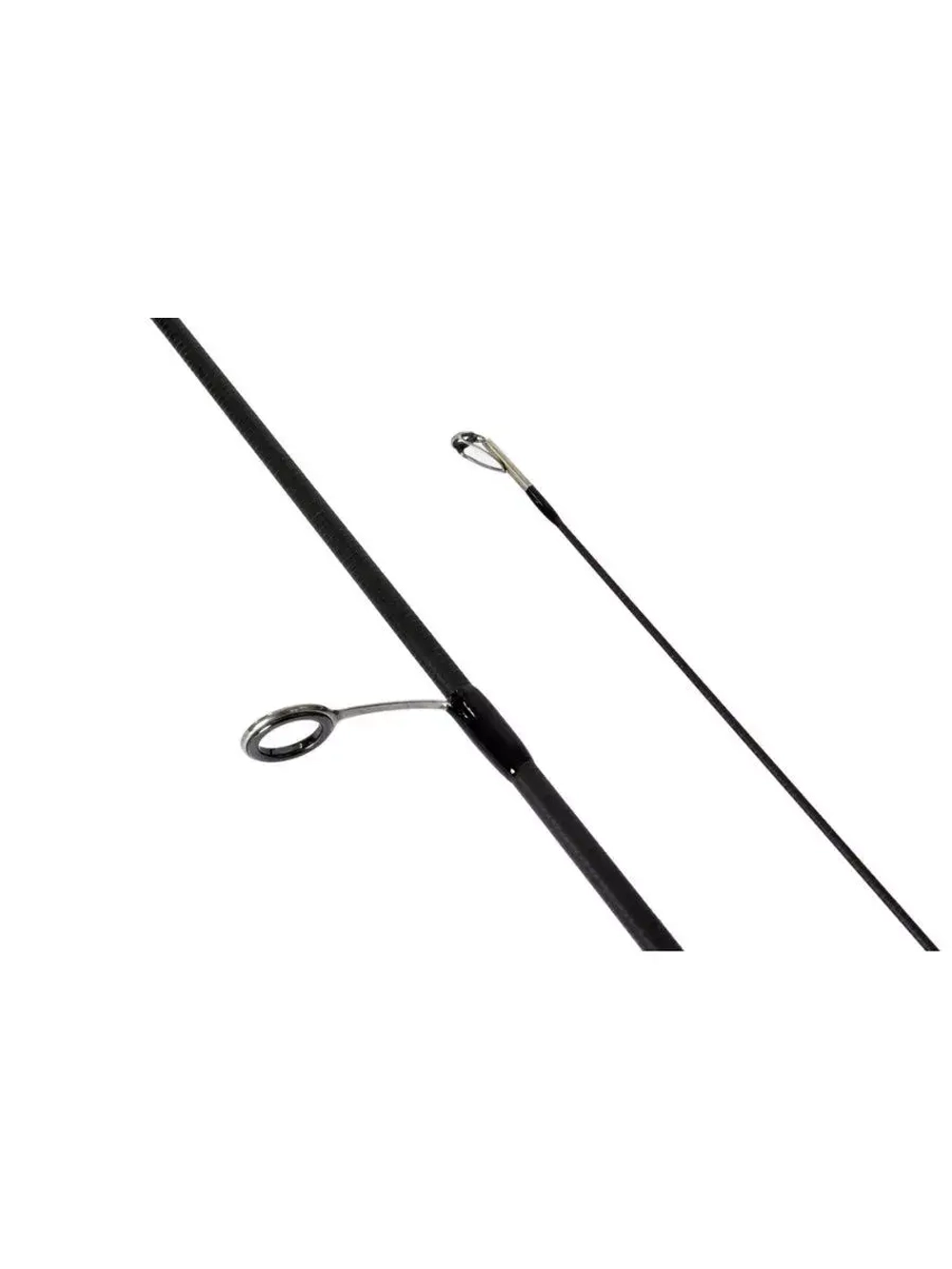 Спиннинг Maximus ICHIRO-X STREAM