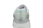 Кроссовки Nike Air Max 1 Snkrs Day (Женская размерная сетка)