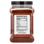 Nutricost, Pantry, перец чили анчо, 680 г (24,3 унции)