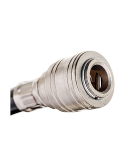 Шланг воздушный с фитингами для монтажа пневмолиний Gigant 20м 12x16 RH 2012