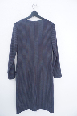 Платье офисное MAGDA 42 размер, новое