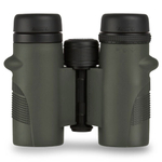 Бинокль Vortex Diamondback 10x32