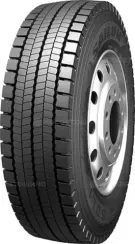 Sailun SDL1 315/70 R22,5 154/150L PR18 3PMSF (Ведущая ось)