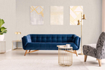 Yasham 7566-3 Architect