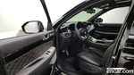 Hyundai Palisade Дизель 2.2 4WD (02.2022)