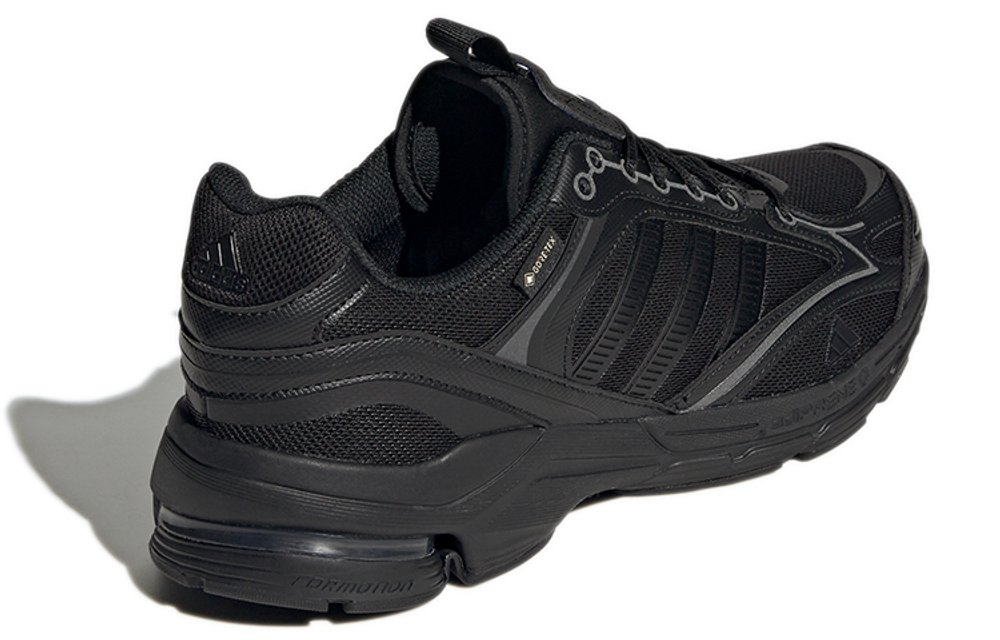 Кроссовки Adidas Spiritain 2000 Gtx