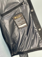 Куртка Loro Piana