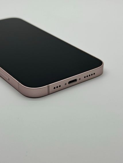 iPhone 13 128gb Pink