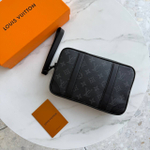 Сумка Louis Vuitton
