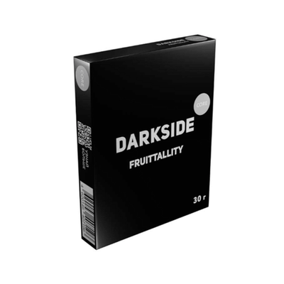 Darkside Core 30г