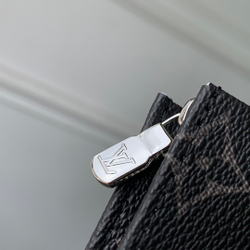 Louis Vuitton Trio Toilet Pouch