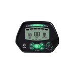 Металлоискатель Tianxun MD-4090