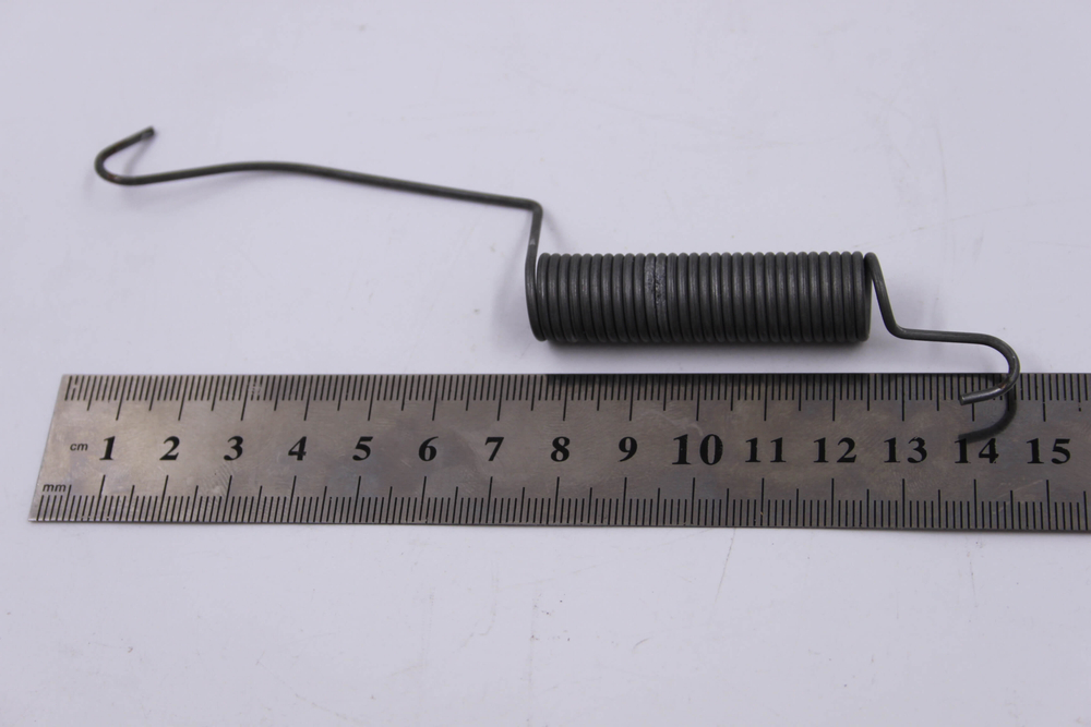 Пружина балансировочная Горенье(Gorenje), Аско(Asko) 272028