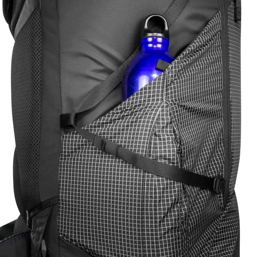 Рюкзак YUKON LIGHT 60+10 Tatonka