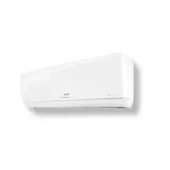 Ballu BA3OI-FM/out-27HN8/EU / BSUI-FM/in-09HN8/EU - 3 шт.