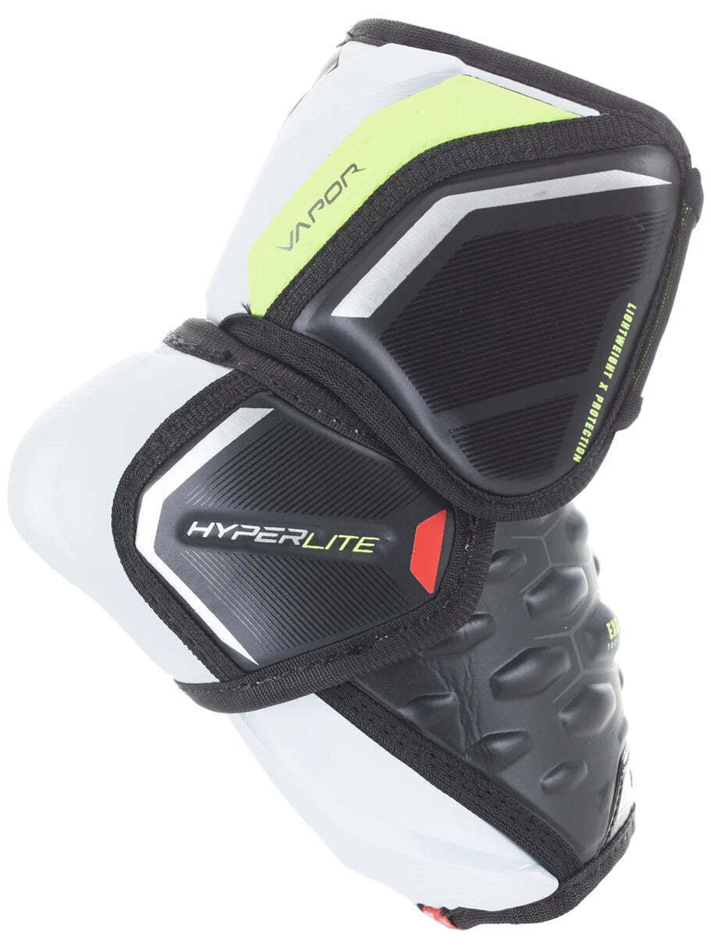 Налокотники Bauer Vapor Hyperlite (JR)