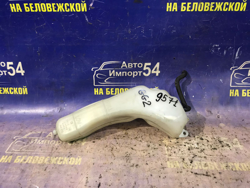 Бачок расширительный SUBARU IMPREZA 2000-2002