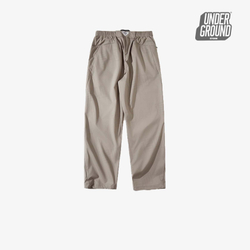 Штаны Nothomme BlueMonte Microft бежевый