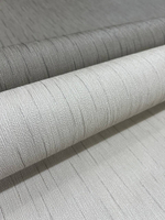 Yasham 1.06*10m 7567-4 Arkitekt Plus