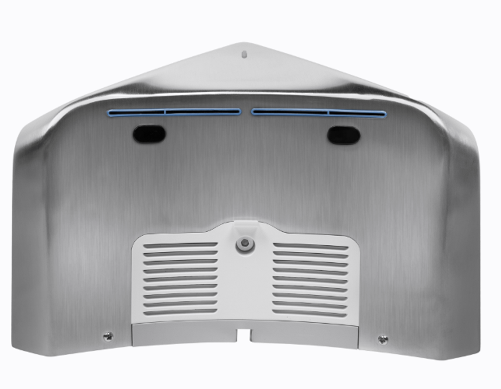 Рукосушилка высокоскоростная Electrolux EHDA-1100